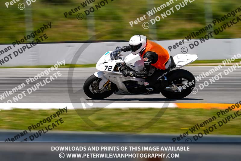 Brno;event digital images;motorbikes;no limits;peter wileman photography;trackday;trackday digital images